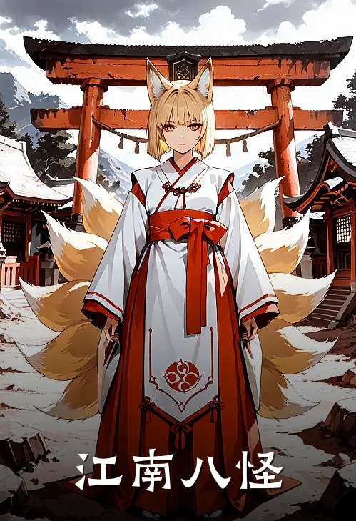 江南八怪(秦起陈德泉)完整版小说全文免费阅读_免费阅读无弹窗江南八怪秦起陈德泉