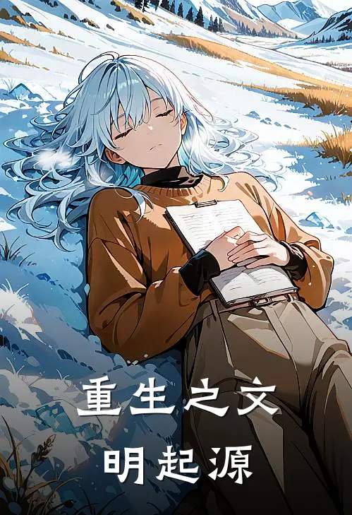 重生之文明起源(林烨林烨)阅读免费小说_完本热门小说重生之文明起源林烨林烨