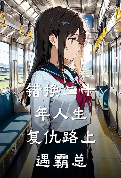 曼妮灵秀(错换二十年人生：复仇路上遇霸总)完整版免费在线阅读_《错换二十年人生：复仇路上遇霸总》全集在线阅读