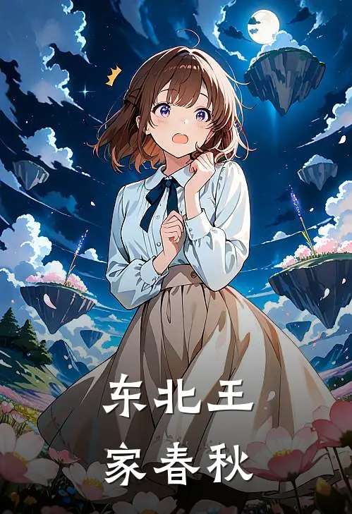 东北王家春秋(张作霖赵春桂)在线免费小说_完结小说免费阅读东北王家春秋张作霖赵春桂