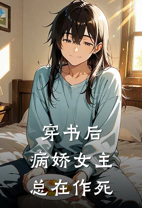 穿书后，病娇女主总在作死谷幕张姐全文阅读免费全集_最新全本小说穿书后，病娇女主总在作死(谷幕张姐)