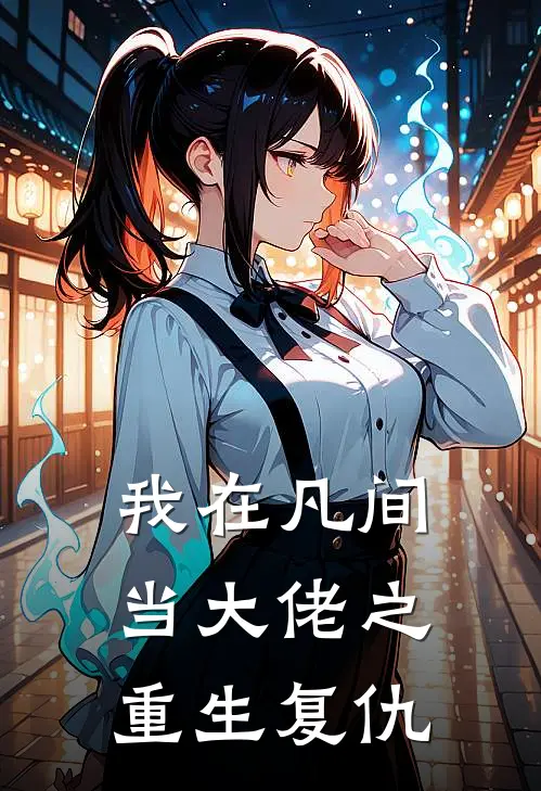 石鸿孟张浩（我在凡间当大佬之重生复仇）全文免费阅读无弹窗大结局_