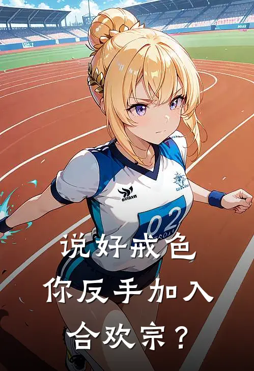 《说好戒色，你反手加入合欢宗？》陆浮游花宏才_(说好戒色，你反手加入合欢宗？)全集在线阅读