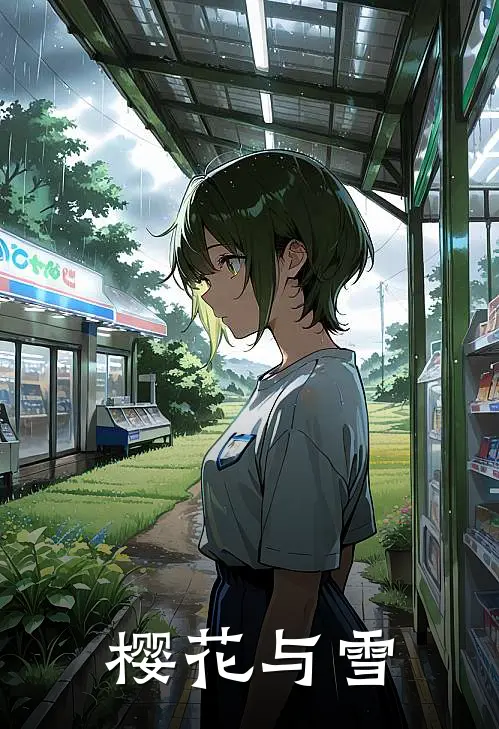 樱花与雪佐藤葵景烨免费小说大全_完结的小说樱花与雪(佐藤葵景烨)