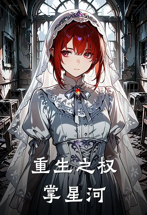 重生之权掌星河林辰林浩已完结小说_最新章节列表重生之权掌星河(林辰林浩)