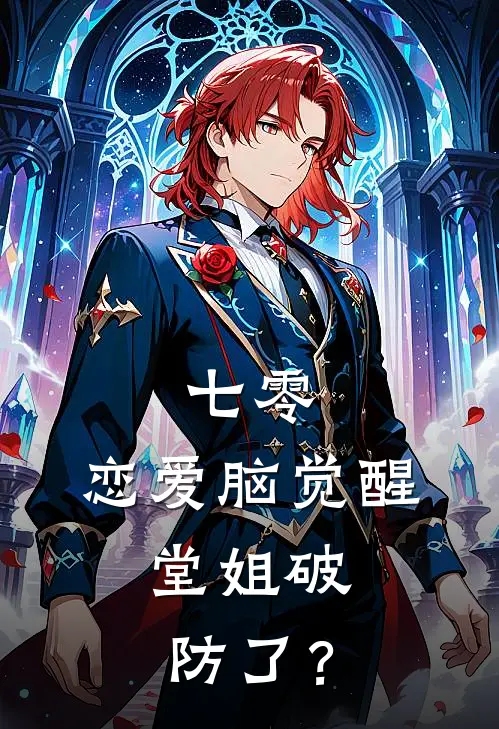 七零：恋爱脑觉醒，堂姐破防了？(林娇张磊)最新好看小说_无弹窗全文免费阅读七零：恋爱脑觉醒，堂姐破防了？林娇张磊