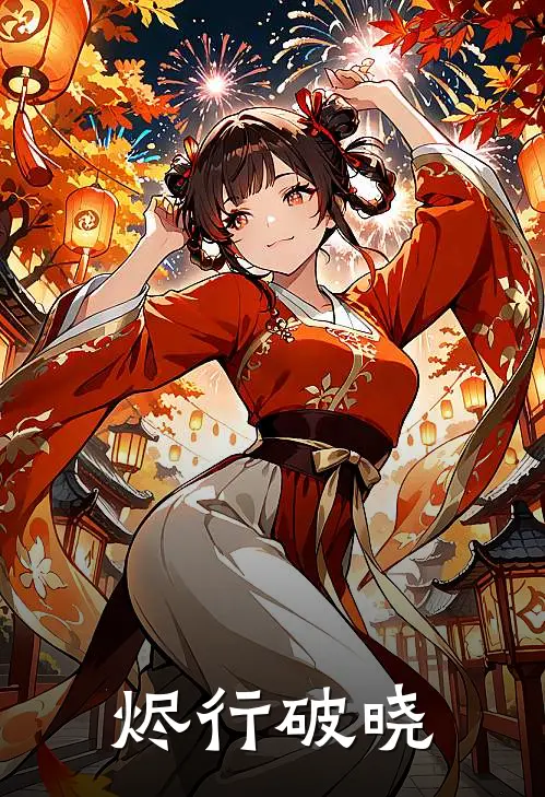 《烬行破晓》林越苏沐雪免费完本小说在线阅读_《烬行破晓》林越苏沐雪免费小说