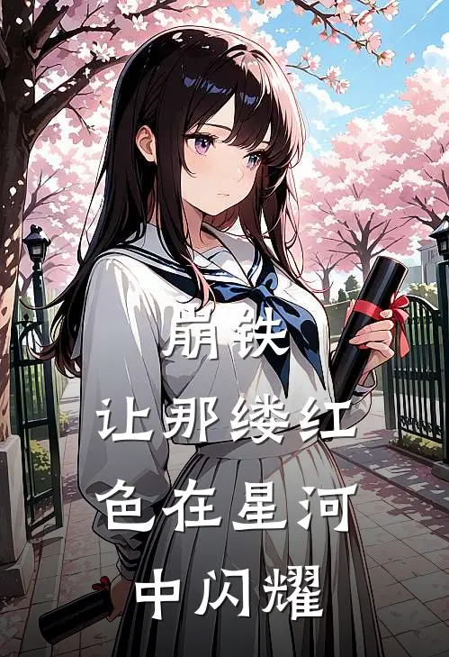 崩铁：让那缕红色在星河中闪耀遇白阿哈完结版小说_最新章节列表崩铁：让那缕红色在星河中闪耀(遇白阿哈)