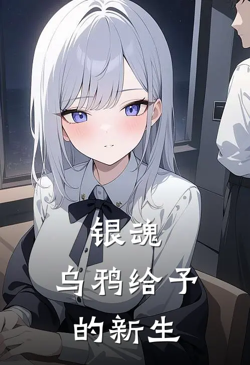 银魂：乌鸦给予的新生(尤铃阿雪)全文在线阅读_(银魂：乌鸦给予的新生)精彩小说
