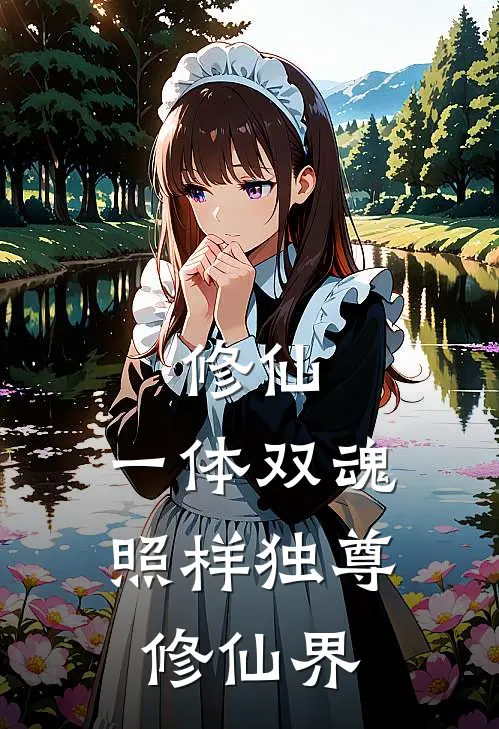 修仙：一体双魂照样独尊修仙界(武欣吴欣)最新小说_免费阅读完整版小说修仙：一体双魂照样独尊修仙界(武欣吴欣)