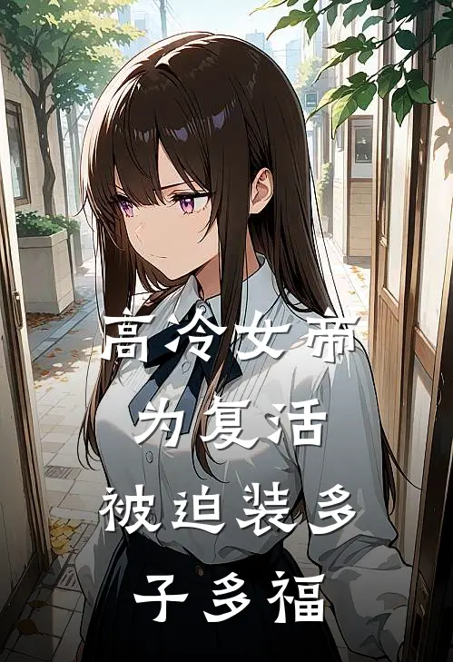 高冷女帝为复活，被迫装多子多福(叶晨苏青瑶)在线免费小说_热门网络小说高冷女帝为复活，被迫装多子多福叶晨苏青瑶