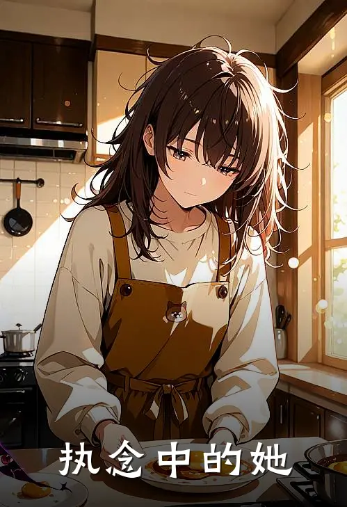 执念中的她陈砚苏晚免费小说在线阅读_热门小说在线阅读执念中的她陈砚苏晚