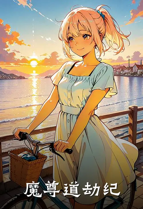 魔尊道劫纪(陆凡张扬)推荐小说_魔尊道劫纪(陆凡张扬)全文免费阅读大结局