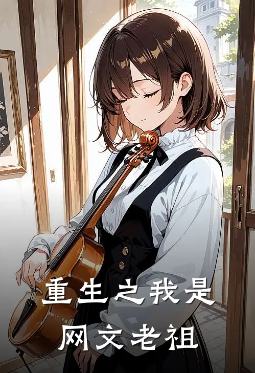 重生之我是网文老祖刘胜张建军最新章节免费阅读_重生之我是网文老祖全集免费阅读