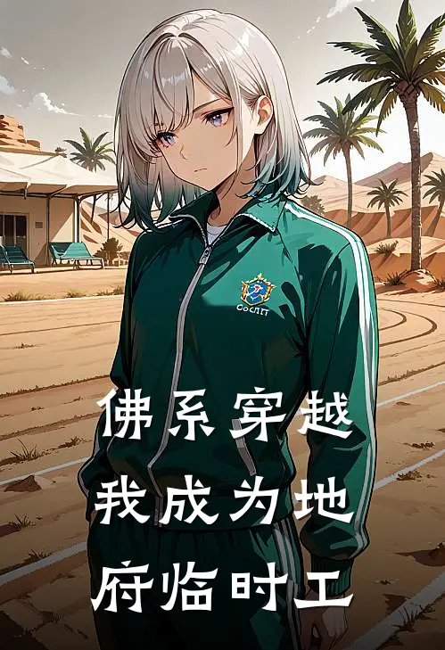 《佛系穿越我成为地府临时工》江临川江临川_(佛系穿越我成为地府临时工)全集在线阅读