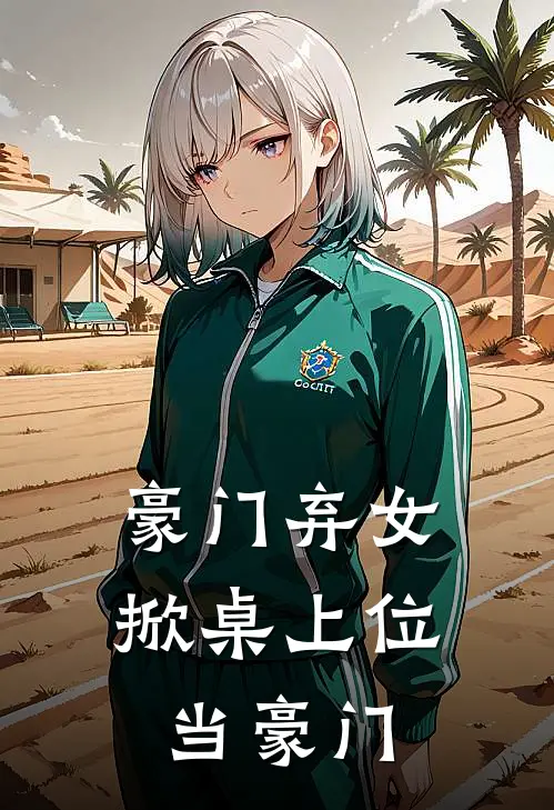 豪门弃女：掀桌上位当豪门(贺缈徐舒)最新好看小说_最新章节列表豪门弃女：掀桌上位当豪门(贺缈徐舒)