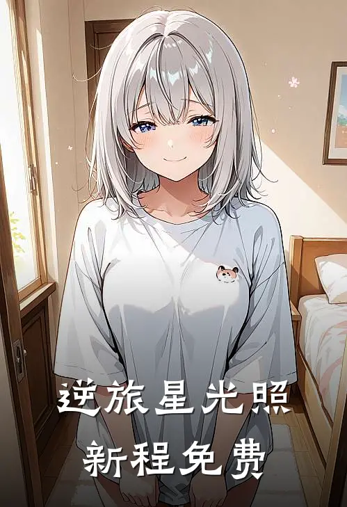 逆旅星光照新程免费