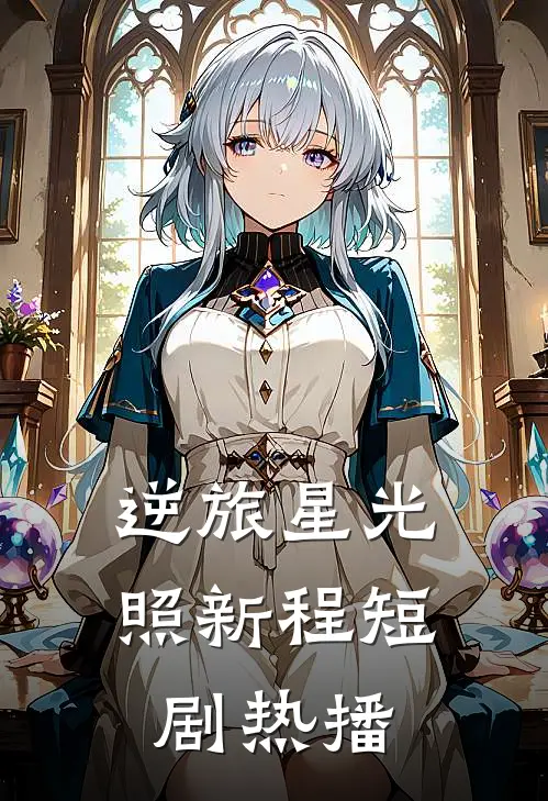 逆旅星光照新程短剧热播