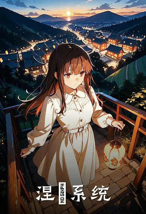 涅槃系统叶辰张三丰完结小说_免费小说在线看涅槃系统叶辰张三丰