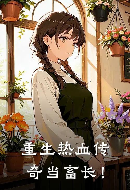 王愿曲虎(重生热血传奇当畜长！)完结版免费在线阅读_《重生热血传奇当畜长！》全章节阅读