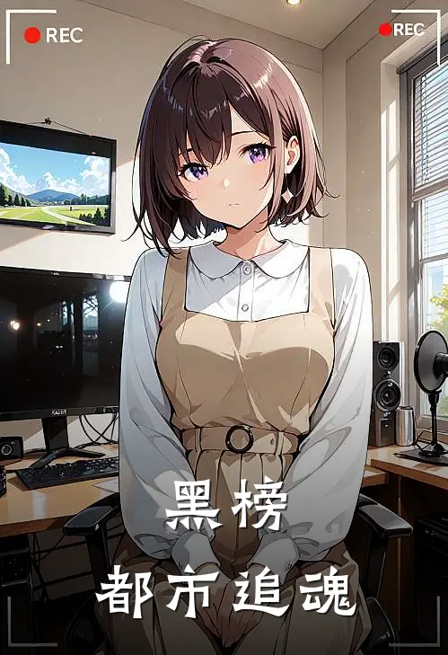 林默张峰《黑榜：都市追魂》完结版阅读_(黑榜：都市追魂)全集阅读