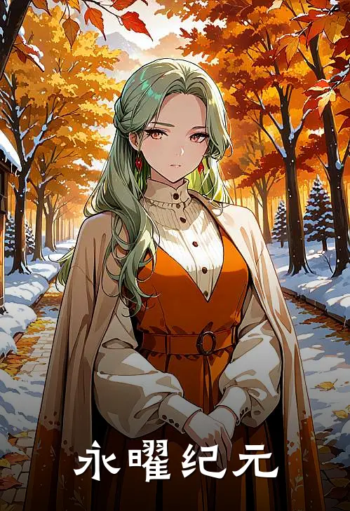 永曜纪元