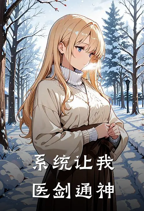 系统让我医剑通神苏辰苏浩最新章节在线阅读_苏辰苏浩全本免费在线阅读