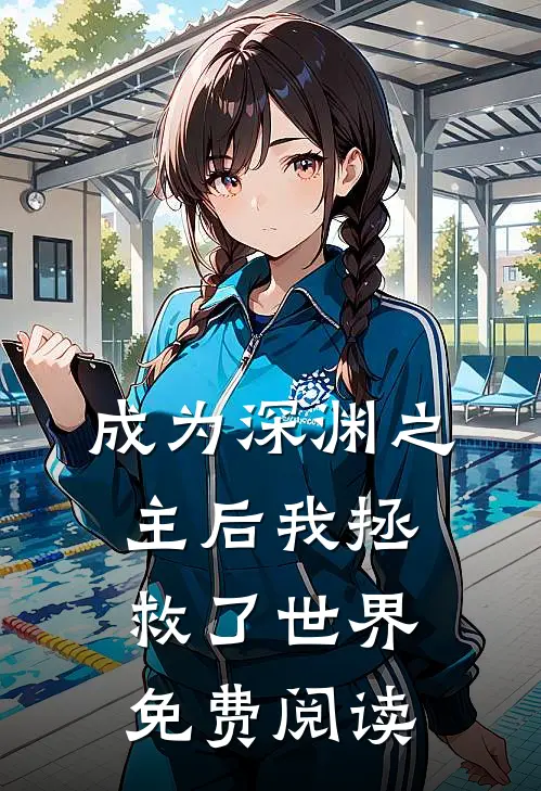 成为深渊之主后我拯救了世界免费阅读