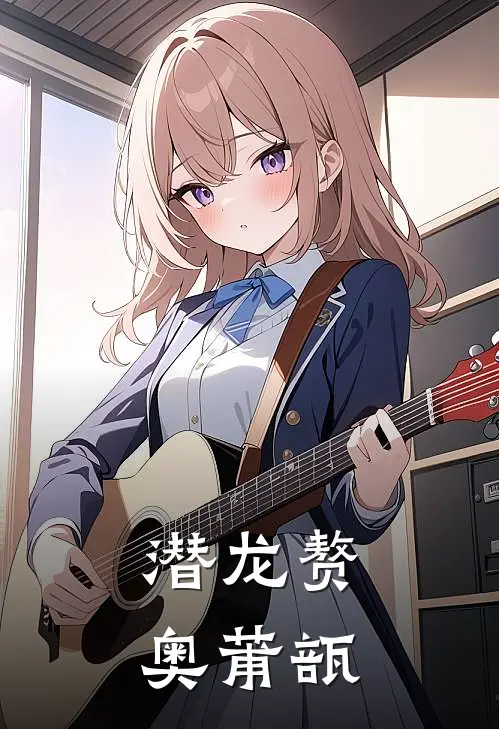 潜龙赘奥莆瓿陆尘林婉清完结版小说_完结版小说潜龙赘奥莆瓿(陆尘林婉清)