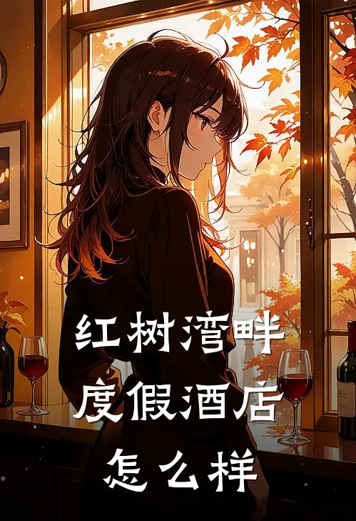 红树湾畔度假酒店怎么样