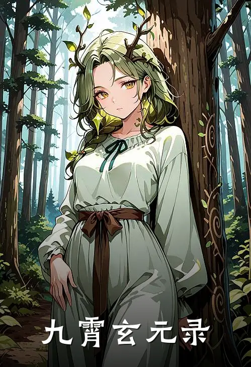 九霄玄元录(林昊林虎)小说免费阅读_热门小说阅读九霄玄元录林昊林虎