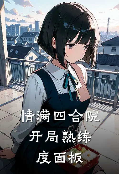 情满四合院：开局熟练度面板刘星易中海最新全本小说_最新章节列表情满四合院：开局熟练度面板(刘星易中海)