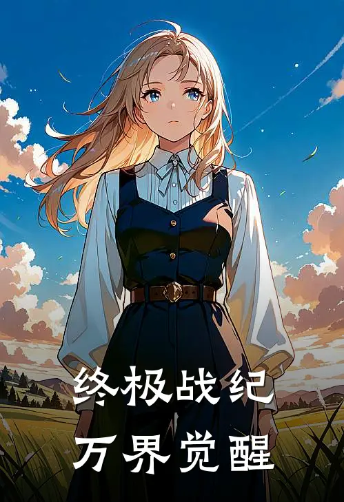 终极战纪：万界觉醒(林天王亚瑟)最新小说_免费阅读完整版小说终极战纪：万界觉醒(林天王亚瑟)