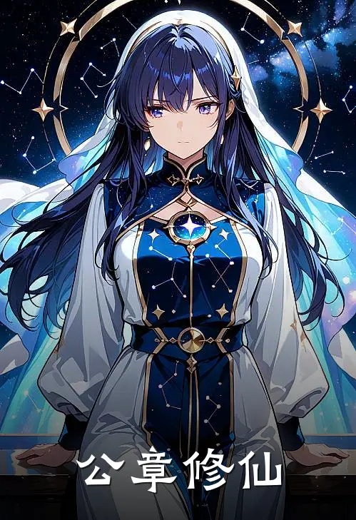 公章修仙(李默李默)在哪看免费小说_最新章节列表公章修仙(李默李默)
