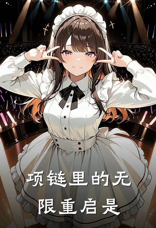 项链里的无限重启是