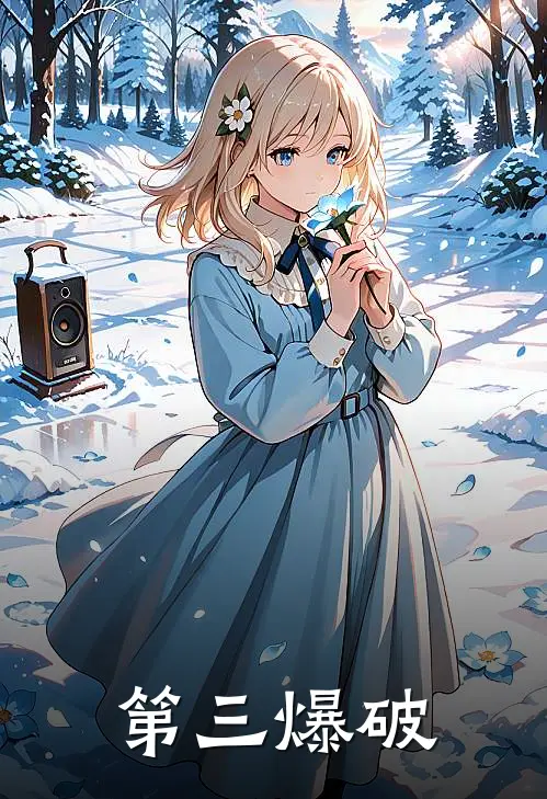 第三爆破林秉辰李小凡免费小说免费阅读_推荐完结小说第三爆破(林秉辰李小凡)