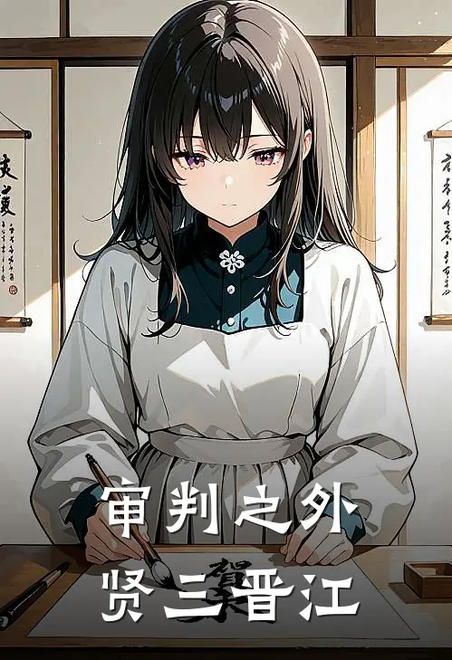 审判之外贤三晋江