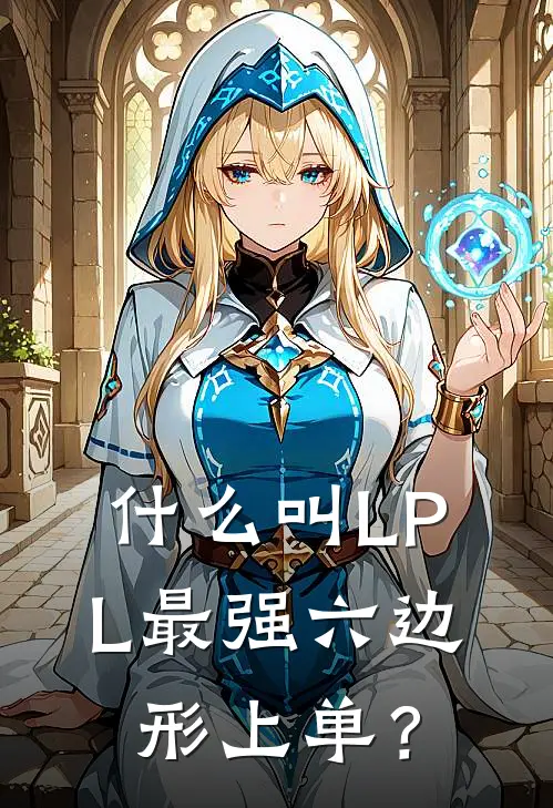 什么叫LPL最强六边形上单？李天极郭浩完结小说_完结版小说全文免费阅读什么叫LPL最强六边形上单？李天极郭浩