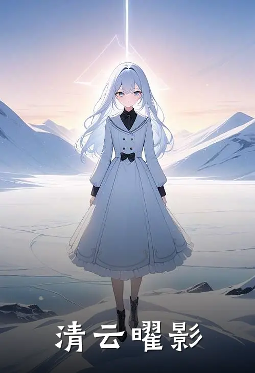 清云曜影