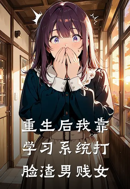 重生后我靠学习系统打脸渣男贱女宋淮安林知意免费小说全集_免费小说在哪看重生后我靠学习系统打脸渣男贱女(宋淮安林知意)