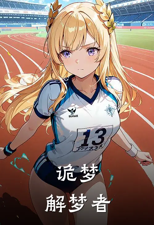 诡梦：解梦者林夏林夏小说完整版免费阅读_热门小说排行榜诡梦：解梦者(林夏林夏)