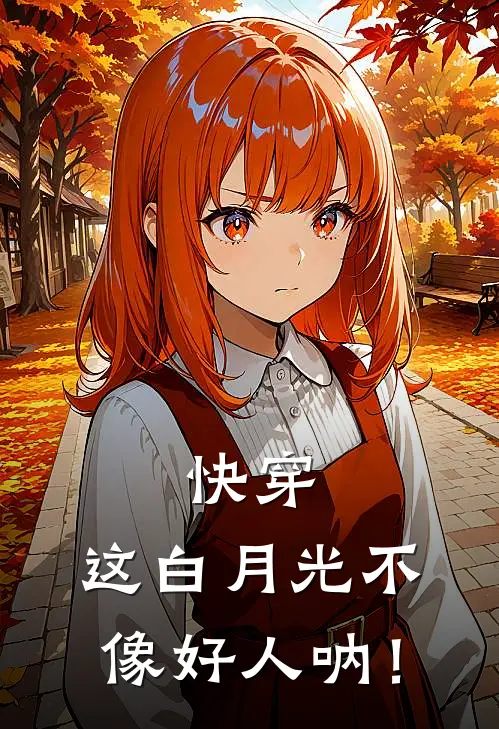 快穿：这白月光不像好人呐！林薇薇顾淮最新小说推荐_完本小说免费阅读快穿：这白月光不像好人呐！(林薇薇顾淮)