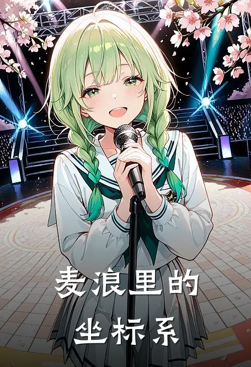 麦浪里的坐标系(林砚秋砚秋)在线免费小说_免费阅读全文麦浪里的坐标系(林砚秋砚秋)