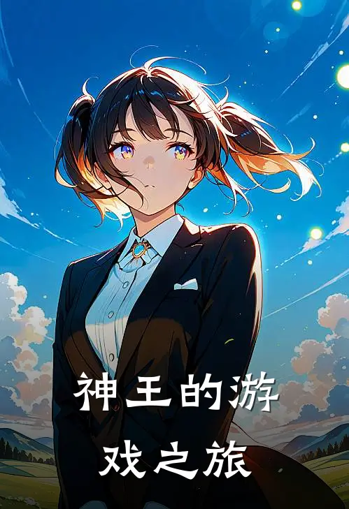 神王的游戏之旅