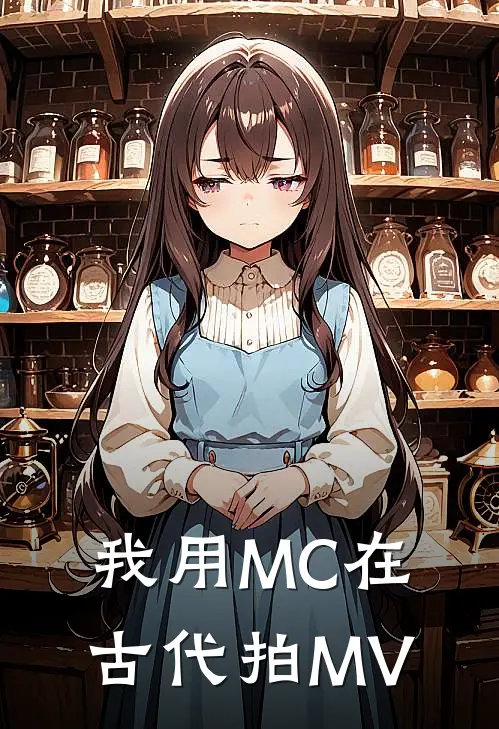 我用MC在古代拍MV秦楚赵德柱小说最新章节_最新小说推荐我用MC在古代拍MV秦楚赵德柱
