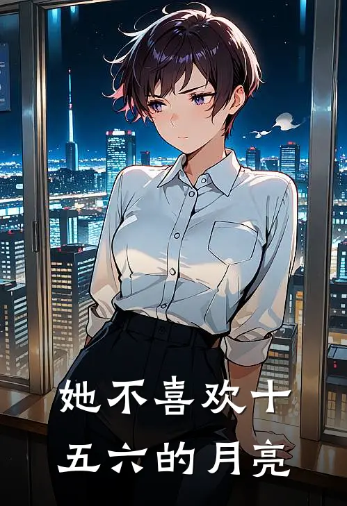 她不喜欢十五六的月亮(楚婕齐兰)在线阅读免费小说_最新章节列表她不喜欢十五六的月亮(楚婕齐兰)