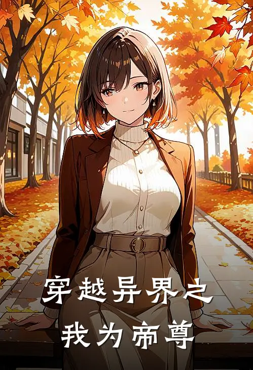 穿越异界之我为帝尊(林轩林豹)小说免费在线阅读_穿越异界之我为帝尊(林轩林豹)大结局阅读