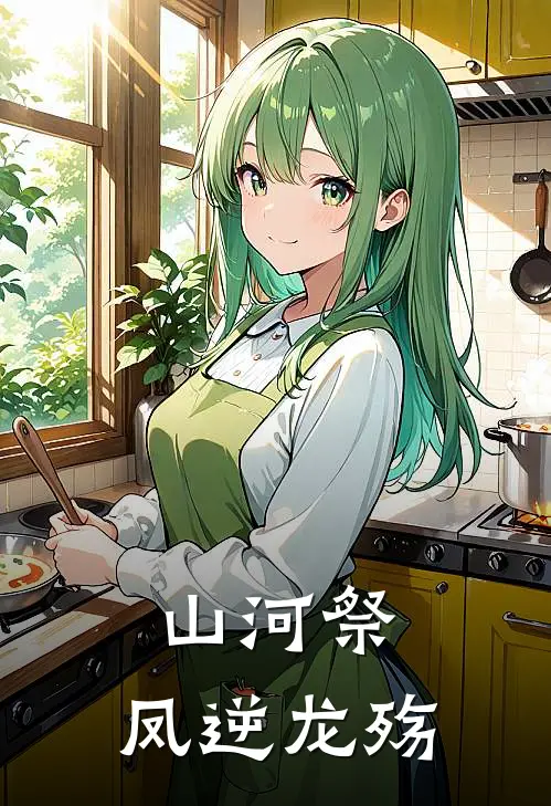 林晚宇文烈(山河祭：凤逆龙殇)全章节在线阅读_(山河祭：凤逆龙殇)全本在线阅读