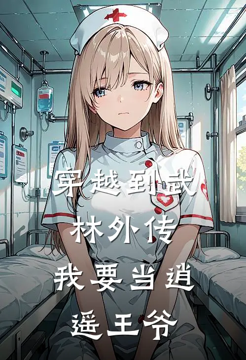 穿越到武林外传，我要当逍遥王爷