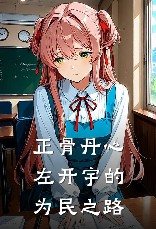 正骨丹心：左开宇的为民之路左开宇李建国小说免费完结_完本热门小说正骨丹心：左开宇的为民之路左开宇李建国